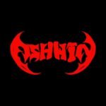 50bab972450e7c775266eeff68bc1225