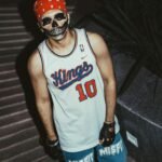 7686f74439686fa21bcfa85915db7eac