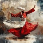 8dc91c4372313b99cb219962c655ad2a