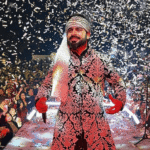 Screenshot-2025-01-20-at-3.45.48 PM-2