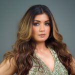 ab676161000051748e16ce0331c251dba46f1180