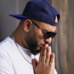 ab6761610000e5eb8864dd1f6249fa8d2a8202bb