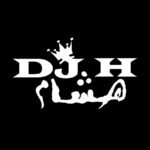 channels4_profile (2)