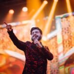 sagar_bhatia_1696518003983